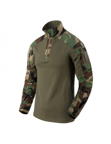 COMBAT_SHIRT_MCDU_US_Woodland-_H_1680201667_0.png