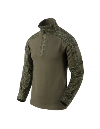 COMBAT_SHIRT_MCDU_Desert_Night_C_1680201896_0.png