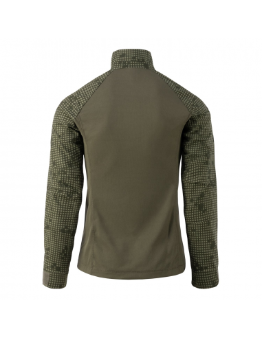 COMBAT_SHIRT_MCDU_Desert_Night_C_1680201899_2.png