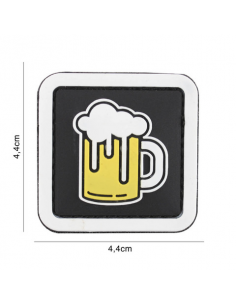 PATCH_BEER_BIRRA_3D_PVC.png