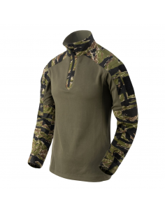 COMBAT_SHIRT_MCDU_Tiger_Stripe_H_1680201984_0.png