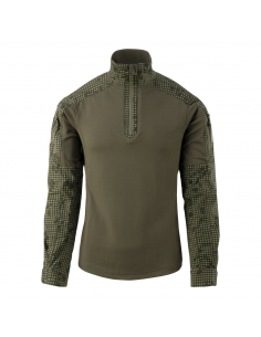 COMBAT_SHIRT_MCDU_Tiger_Stripe_H_1680201984_0.png 2