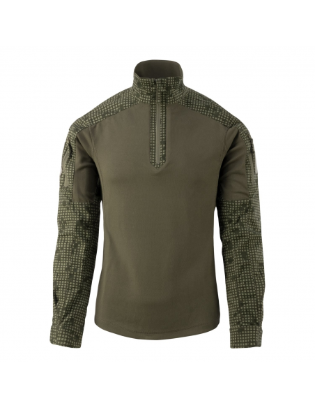 COMBAT_SHIRT_MCDU_Desert_Night_C_1680201898_1.png