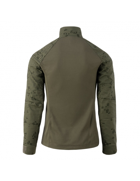 COMBAT_SHIRT_MCDU_Desert_Night_C_1680201899_2.png