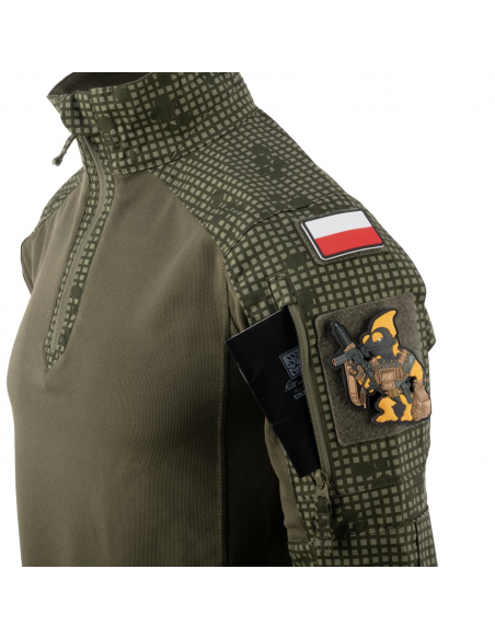 COMBAT_SHIRT_MCDU_Desert_Night_C_1680201901_3.png