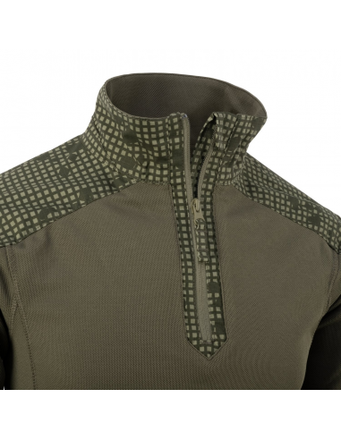 COMBAT_SHIRT_MCDU_Desert_Night_C_1680201903_4.png