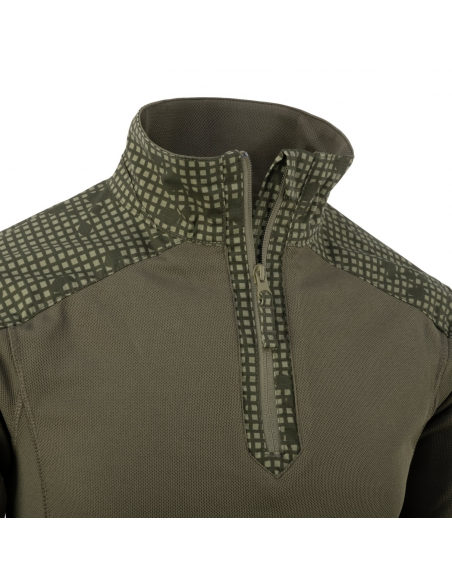 COMBAT_SHIRT_MCDU_Desert_Night_C_1680201903_4.png