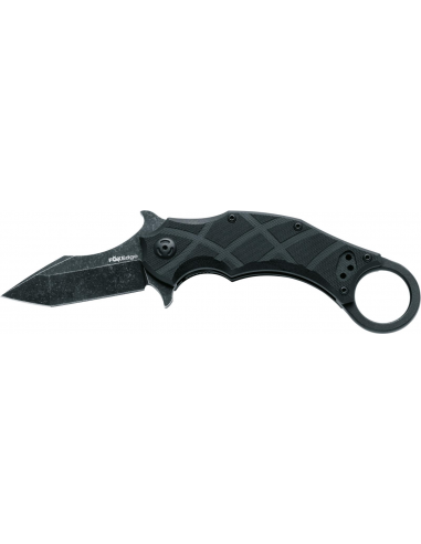 FOX_EDGE_COLTELLO_ATRAX_FOLDING__1680709263_0.png