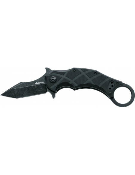 FOX_EDGE_COLTELLO_ATRAX_FOLDING__1680709263_0.png