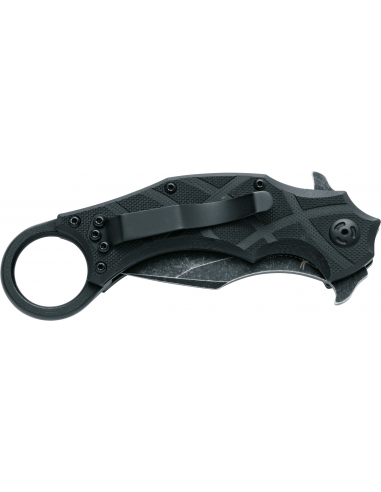 FOX_EDGE_COLTELLO_ATRAX_FOLDING__1680709265_1.png