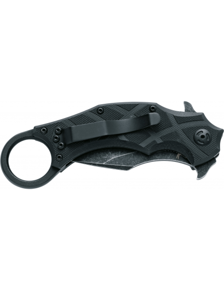FOX_EDGE_COLTELLO_ATRAX_FOLDING__1680709265_1.png