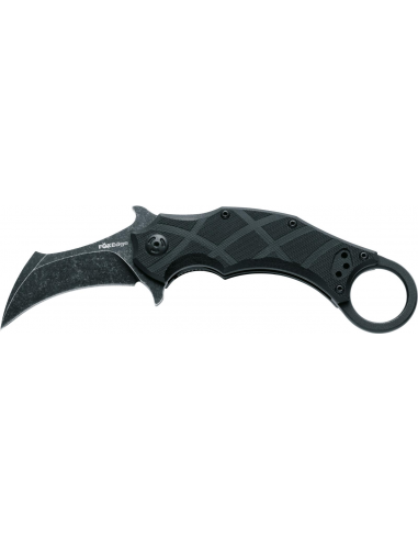 _copia_FOX_EDGE_COLTELLO_THE_CLA_1680709416_0.png