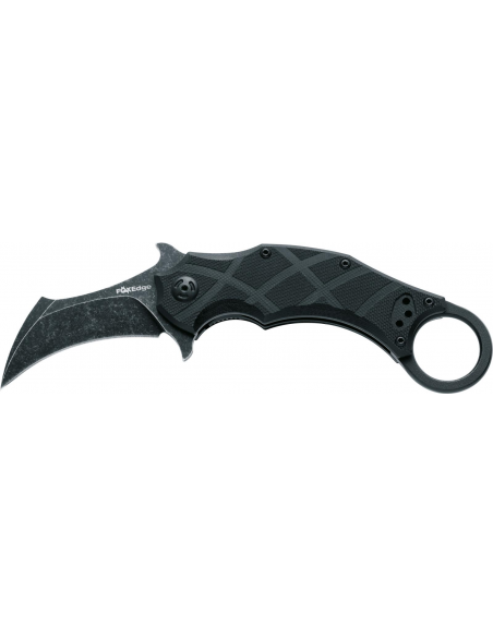 _copia_FOX_EDGE_COLTELLO_THE_CLA_1680709416_0.png