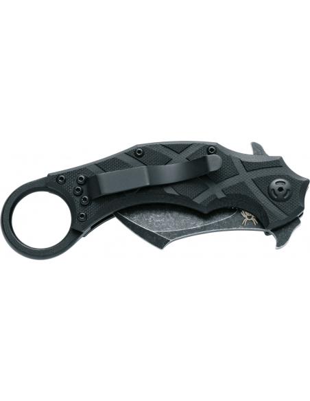_copia_FOX_EDGE_COLTELLO_THE_CLA_1680709418_1.png