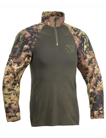 COMBAT_SHIRT_mod._TIGER_VEGETATA_1680710249_0.png