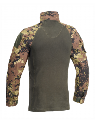 COMBAT_SHIRT_mod._TIGER_VEGETATA_1680710252_1.png