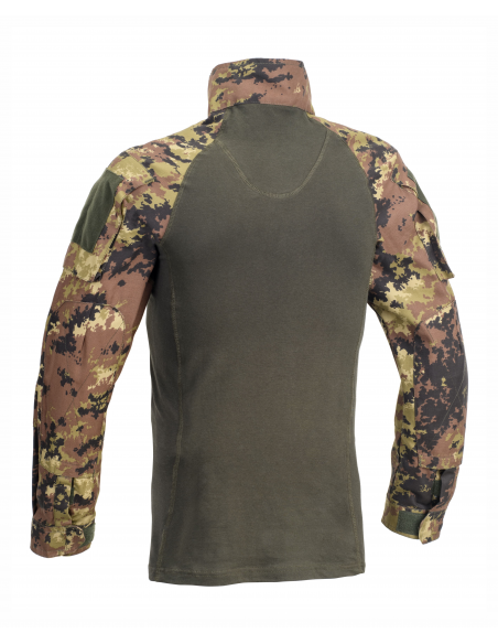 COMBAT_SHIRT_mod._TIGER_VEGETATA_1680710252_1.png