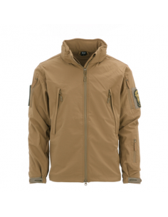 GIACCA_SOFTSHELL_LIGT_VERSION_COYOTE_101_INC.png