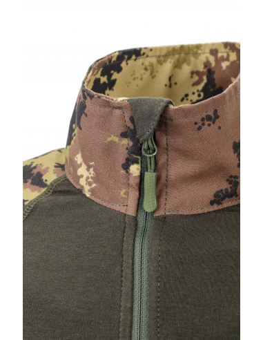 COMBAT_SHIRT_mod._TIGER_VEGETATA_1680710266_2.png