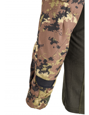 COMBAT_SHIRT_mod._TIGER_VEGETATA_1680710277_3.png