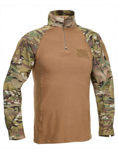 COMBAT_SHIRT_mod._TIGER_in_coton_1680710588_0.png