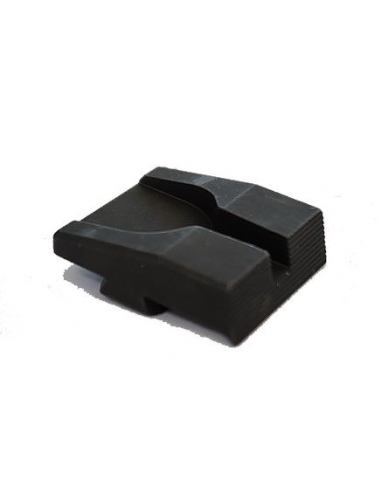 HS_-_TACCHE_DI_MIRA_HS_XDM_SF19_1680713272_0.jpg