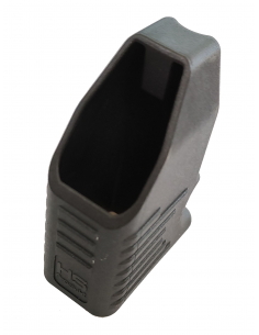 HS_-_BULLET_LOADER_9mm_XDM_SF19_1680714858_0.jpg