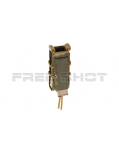 TEMPLAR_S_GEAR_-_FAST_PISTOL_MAG_1680804469_0.png 2