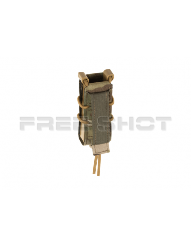 TEMPLAR_S_GEAR_-_FAST_PISTOL_MAG_1680804470_1.png