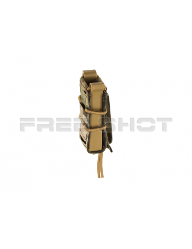TEMPLAR_S_GEAR_-_FAST_PISTOL_MAG_1680804472_2.png
