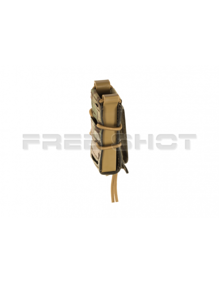 TEMPLAR_S_GEAR_-_FAST_PISTOL_MAG_1680804472_2.png