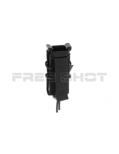 TEMPLAR_S_GEAR_-_FAST_PISTOL_MAG_1680804411_0.png 2