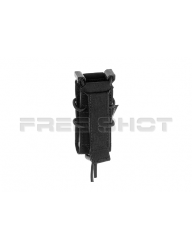TEMPLAR_S_GEAR_-_FAST_PISTOL_MAG_1680804413_1.png
