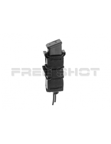 TEMPLAR_S_GEAR_-_FAST_PISTOL_MAG_1680804414_2.png