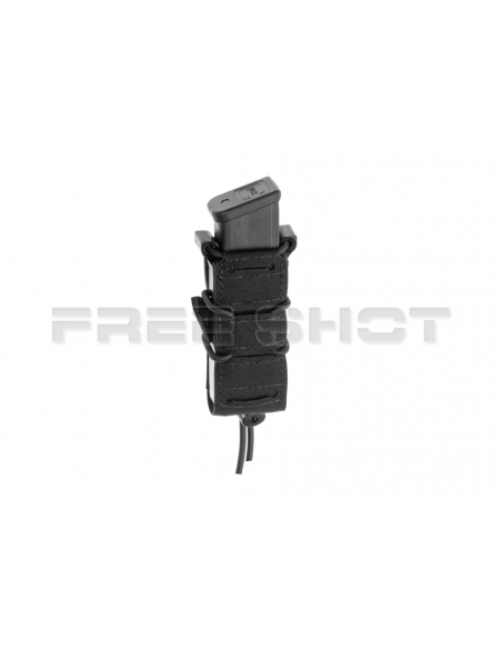 TEMPLAR_S_GEAR_-_FAST_PISTOL_MAG_1680804414_2.png