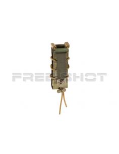 TEMPLAR_S_GEAR_-_FAST_SMG_MAGAZI_1680805010_0.png 2