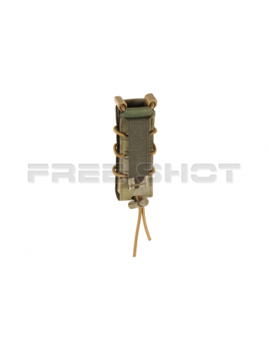 TEMPLAR_S_GEAR_-_FAST_SMG_MAGAZI_1680805011_1.png