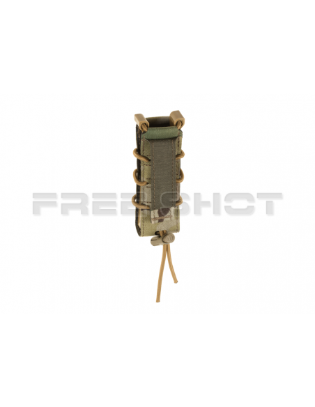 TEMPLAR_S_GEAR_-_FAST_SMG_MAGAZI_1680805011_1.png