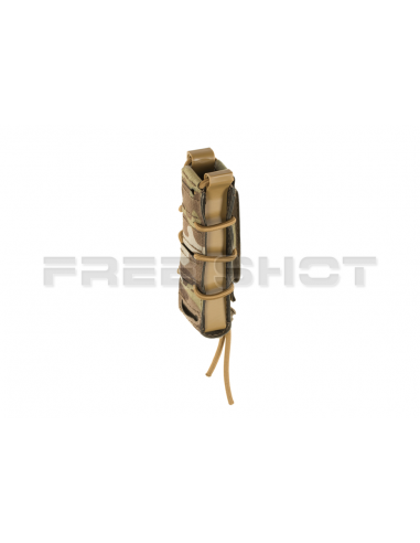 TEMPLAR_S_GEAR_-_FAST_SMG_MAGAZI_1680805013_2.png