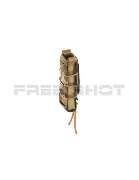 TEMPLAR_S_GEAR_-_FAST_SMG_MAGAZI_1680805013_2.png
