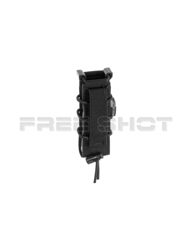 TEMPLAR_S_GEAR_-_FAST_MACHINE_PI_1680804834_1.png