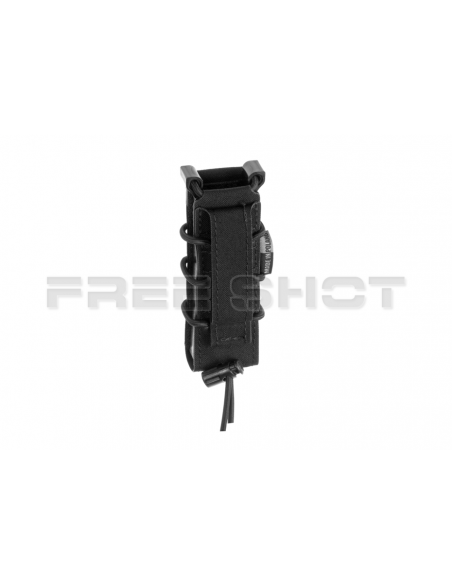 TEMPLAR_S_GEAR_-_FAST_MACHINE_PI_1680804834_1.png