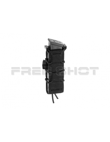TEMPLAR_S_GEAR_-_FAST_MACHINE_PI_1680804836_2.png
