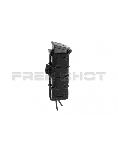 TEMPLAR_S_GEAR_-_FAST_MACHINE_PI_1680804836_2.png