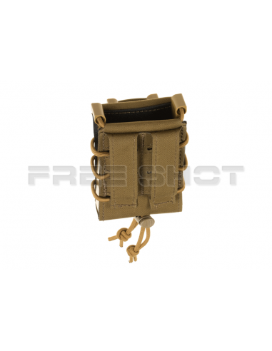 TEMPLAR_S_GEAR_-_FAST_RIFLE_AND__1680803887_1.png