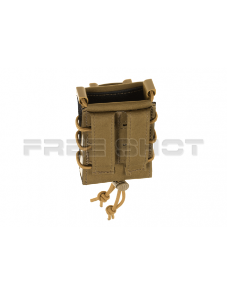 TEMPLAR_S_GEAR_-_FAST_RIFLE_AND__1680803887_1.png