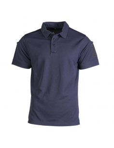 MILTEC_-_POLO_in_tessuto_tecnico_1680712701_0.png