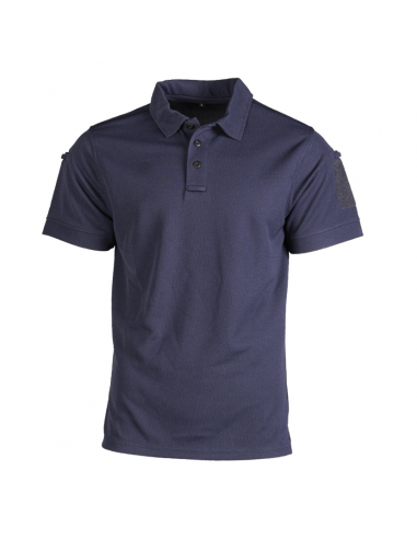 MILTEC_-_POLO_in_tessuto_tecnico_1680712701_0.png