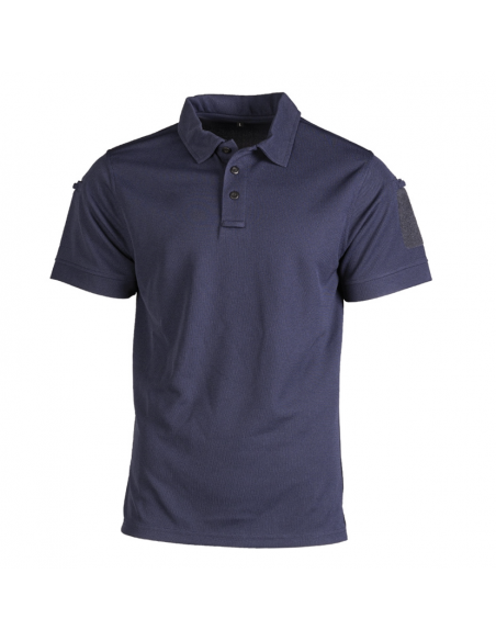 MILTEC_-_POLO_in_tessuto_tecnico_1680712701_0.png