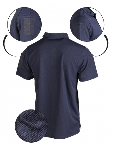 MILTEC_-_POLO_in_tessuto_tecnico_1680712703_1.png